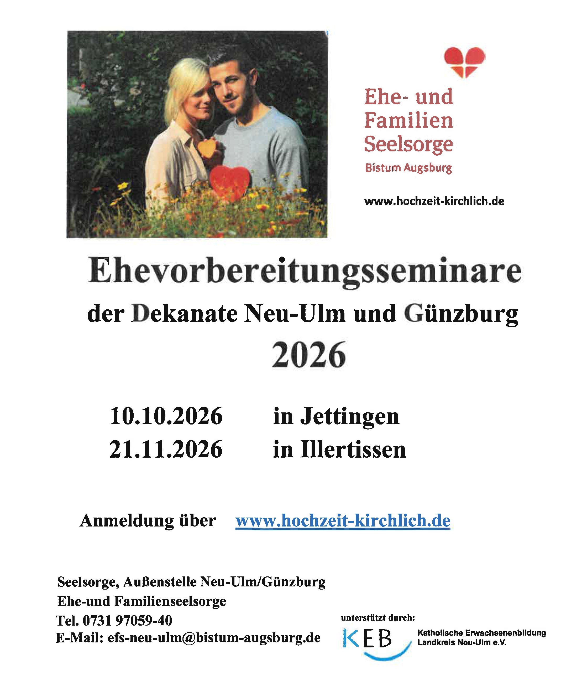 Ehevorbereitungsseminar%202026
